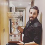 Pakistan Cricket Board Appoints Fresh Face as Media Head