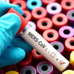 MERS Infection in Abu Dhabi Sparks Global Health Concerns