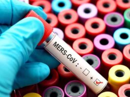 MERS Infection in Abu Dhabi Sparks Global Health Concerns