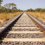 Pakistan and China Fast-track Implementation of ML-1 Project ML 1 Project China