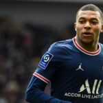 Al-Hilal’s €300M Bid: Kylian Mbappe’s Contract Saga Mbappe