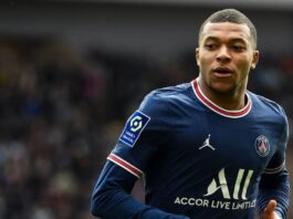Al-Hilal’s €300M Bid: Kylian Mbappe’s Contract Saga Mbappe