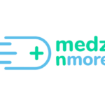 MedznMore, Pakistan’s Health-Tech Startup, Shuts Down Operations Medznmore