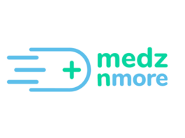 MedznMore, Pakistan’s Health-Tech Startup, Shuts Down Operations Medznmore