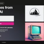 Introducing Microsoft Create: A Powerful AI Image Generation Tool Microsoft Bring Image