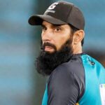 Misbah-ul-Haq Takes On Crucial PCB Role, Rejects COO Offer
