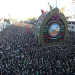 Official Government Holidays Announced for 9 and 10 Muharram