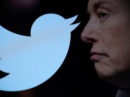 Twitter’s Lawsuit: Taking Action Against Data Scraping Entities