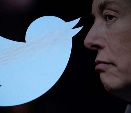 Twitter’s Lawsuit: Taking Action Against Data Scraping Entities