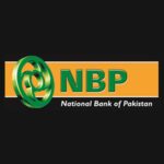 Ishaq Dar’s Committee to Interview NBP President Candidates NBP Bank