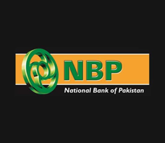 Ishaq Dar’s Committee to Interview NBP President Candidates NBP Bank