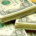 USD to PKR Exchange Rate: Weekly Performance and Historical Data