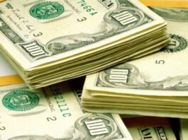 USD to PKR Exchange Rate: Weekly Performance and Historical Data