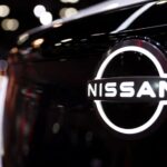 Nissan to Introduce Two Electric Sedans in 2026 Nissan-EV