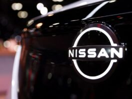 Nissan to Introduce Two Electric Sedans in 2026 Nissan-EV