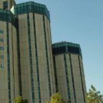 OGDCL’s Remarkable Production Surge in July 2023 OGDC pakistan