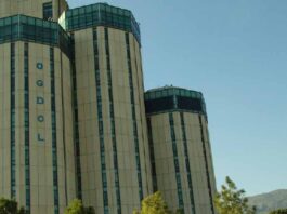 OGDCL’s Remarkable Production Surge in July 2023 OGDC pakistan