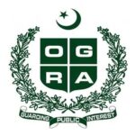Oil Industry’s Pricing Concerns Rejected by OGRA OGRA