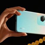 Oppo K11 Launches: 120Hz AMOLED & 100W Charging Oppo K11