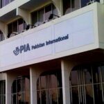 Supreme Court Allows PIA to Fill 205 Vacant Positions Amid Financial Concerns