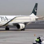 Saudi Arabia Threatens to Halt PIA Flights Over Unpaid Dues