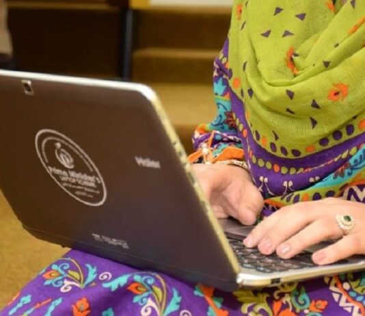 ECNEC Approves Prime Minister’s Laptop Scheme and More