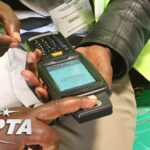 PTA Denies Immediate Implementation of Iris Biometric SIM Registration