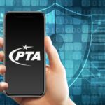 PTA Investigates 16 Additional Illegal Loan Apps Following Suicide Case