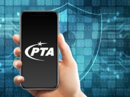 PTA Investigates 16 Additional Illegal Loan Apps Following Suicide Case