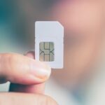 How to Check SIM Owner Name and CNIC in Pakistan a Sim