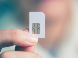 How to Check SIM Owner Name and CNIC in Pakistan a Sim