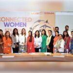 Empowering Women: PTCL Group’s Mission with GSMA PTCL-Group-collaborates-with-GSMA