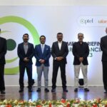 PTCL’s Half-Year Financial Report Shows Rs. 6.9 Billion in Profit PTCL Meeting