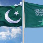 Pakistan’s Petroleum Imports Surge under Saudi Oil Facility