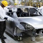 Suzuki Motor Extends Shutdown of Car and Motorcycle Plants Pak-Suzuki-Suzuki-Pakistan-Production-Shutdown