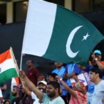 Prime Minister to Decide Pakistan’s Participation in World Cup Pakistan-vs-India