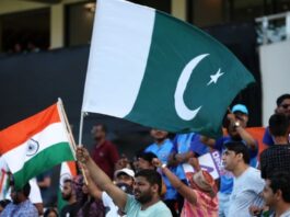 Prime Minister to Decide Pakistan’s Participation in World Cup Pakistan-vs-India