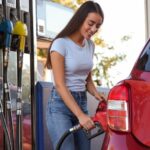 UAE’s August Fuel Price Hike: Petrol & Diesel Increase
