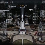 India’s Moon Mission Engineers Unpaid for a Year
