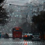 Khyber Pakhtunkhwa’s Disaster: Relief Efforts in Full Swing