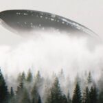 Former Intelligence Officer Exposes Secrecy Surrounding UFOs