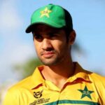 Pakistan’s Men’s Cricket Team Ready for Asian Games Qasim-Akram