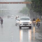 Monsoon Preparedness: Chairman’s Decisive Measures Rain