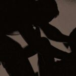 Rape Incidents Increase in Islamabad, Total Now Two More Rape