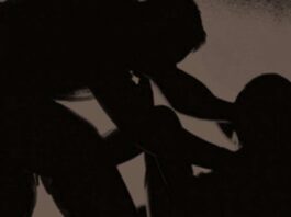 Rape Incidents Increase in Islamabad, Total Now Two More Rape