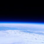 Intensely Hot Exoplanet with Metallic Clouds That Rain Titanium space-pic-3