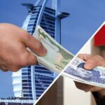 Pakistanis Shine as UAE’s Second Largest Remittance Senders