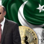 SBP Governor Unveils Pakistan’s Digital Currency Plan