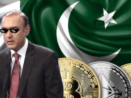 SBP Governor Unveils Pakistan’s Digital Currency Plan