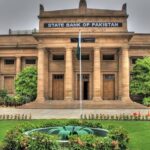 SBP’s Robust Financial System Performance in 2022 SBP